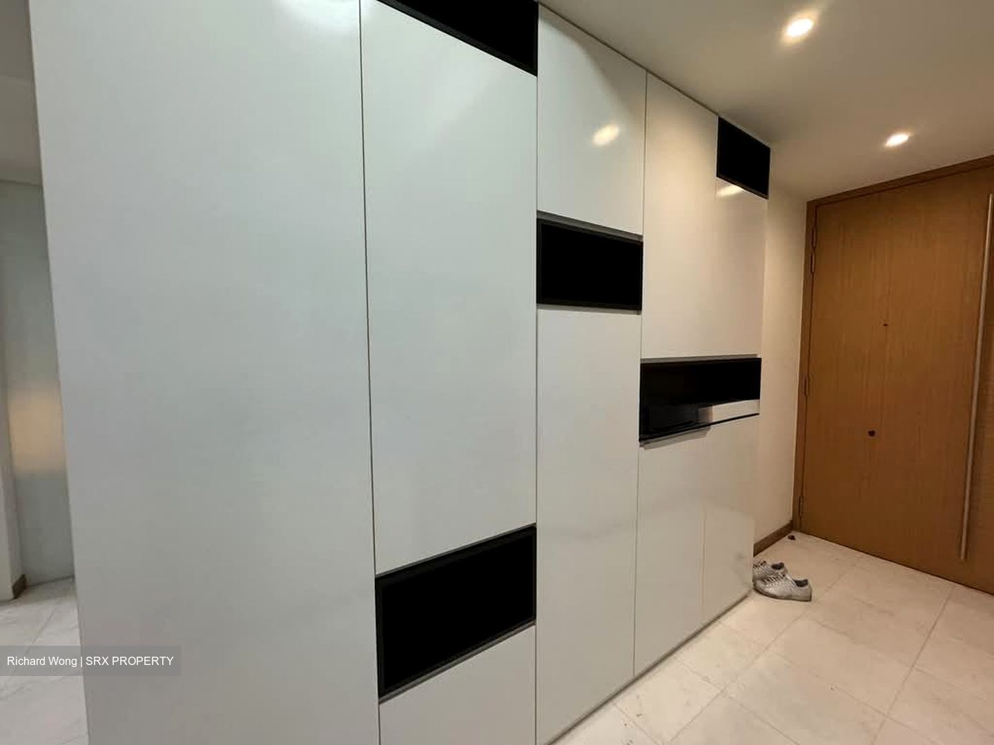 The Clift (D1), Apartment #583849301